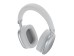 XO BE55 Wireless Bluetooth ANC Headphones - Silver [BE55 SILVER] Εικόνα 4