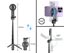 XO SS22 4-in-1 Magnetic Foldable Selfie Stick with Bluetooth [SS22] Εικόνα 2
