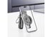 XO SS22 4-in-1 Magnetic Foldable Selfie Stick with Bluetooth [SS22] Εικόνα 3