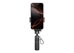 XO SS21 3-in-1 Foldable Selfie Stick with Bluetooth [SS21] Εικόνα 2