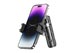 XO SS21 3-in-1 Foldable Selfie Stick with Bluetooth [SS21] Εικόνα 3