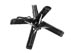 XO SS21 3-in-1 Foldable Selfie Stick with Bluetooth [SS21] Εικόνα 4