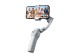 XO SS17 Foldable Gimbal/Selfie Stick with Bluetooth [SS17] Εικόνα 2