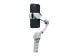 XO SS17 Foldable Gimbal/Selfie Stick with Bluetooth [SS17] Εικόνα 3