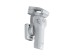 XO SS17 Foldable Gimbal/Selfie Stick with Bluetooth [SS17] Εικόνα 4