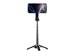 XO SS29 4-in-1 Foldable Selfie Stick with Bluetooth [SS29] Εικόνα 3