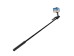 XO SS28 Foldable Gimbal/Selfie Stick with Bluetooth [SS28] Εικόνα 3