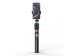 XO SS23 Foldable Selfie Stick with Bluetooth [SS23] Εικόνα 3