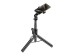 XO SS23 Foldable Selfie Stick with Bluetooth [SS23] Εικόνα 4