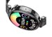 XO GT4 Mini Smart Watch - Black [GT4 MINI BLACK] Εικόνα 3