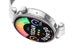 XO GT4 Mini Smart Watch - Silver [GT4 MINI SILVER] Εικόνα 2