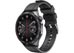 XO WATCH4 - Black [WATCH4] Εικόνα 2