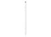 XO ST-10 3-in-1 Pen - White [ST-10 WHITE] Εικόνα 2