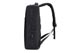 XO Backpack B02 15.6¨ - Black [CB02 15] Εικόνα 2
