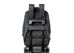 XO Backpack B02 15.6¨ - Black [CB02 15] Εικόνα 3