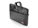 XO Backpack CB08 15¨ - Black [CB08] Εικόνα 2