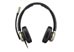 Poly Mission 825 USB-C/USB-A Headset [C01FCAA] Εικόνα 2