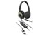Poly Mission 825 USB-C/USB-A Headset [C01FCAA] Εικόνα 3