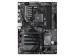 Gigabyte B550 EAGLE [9MB55EG-00-G10] Εικόνα 2
