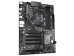 Gigabyte B550 EAGLE [9MB55EG-00-G10] Εικόνα 3