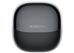 Xiaomi Buds 6 - Graphite Black [BHR08ODGL] Εικόνα 2