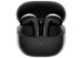 Xiaomi Buds 6 - Graphite Black [BHR08ODGL] Εικόνα 3