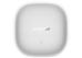 Xiaomi Buds 6 - Pearl White [BHR08OGGL] Εικόνα 2