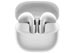 Xiaomi Buds 6 - Pearl White [BHR08OGGL] Εικόνα 3