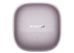Xiaomi Buds 6 - Nebula Purple [BHR09GTGL] Εικόνα 2