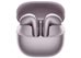 Xiaomi Buds 6 - Nebula Purple [BHR09GTGL] Εικόνα 3