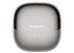 Xiaomi Buds 6 - Titan Gray [BHR08OHGL] Εικόνα 2