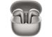 Xiaomi Buds 6 - Titan Gray [BHR08OHGL] Εικόνα 3