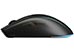 Corsair M75 Wireless Lightweight RGB Gaming Mouse [CH-931D010-EU] Εικόνα 2