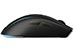 Corsair M75 Wireless Lightweight RGB Gaming Mouse [CH-931D010-EU] Εικόνα 3