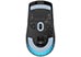 Corsair M75 Wireless Lightweight RGB Gaming Mouse [CH-931D010-EU] Εικόνα 4