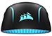 Corsair M75 Wireless Lightweight RGB Gaming Mouse [CH-931D010-EU] Εικόνα 5