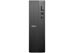 Dell Pro Slim Essential QVS1260 - i5-14500 - 8GB - 512GB SSD - Intel UHD Graphics - Windows 11 Pro - ProSupport [QVS1260I585123YPS] Εικόνα 3