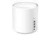 Tp-Link Deco X50 AX3000 Whole Home Mesh Wi-Fi 6 System [Deco X50 (1-PACK)] Εικόνα 2