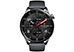 Xiaomi Watch S5 46mm - Black [BHR08IVGL] Εικόνα 2