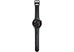 Xiaomi Watch S5 46mm - Black [BHR08IVGL] Εικόνα 3