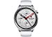 Xiaomi Watch S5 46mm - Silver [BHR08ISGL] Εικόνα 2