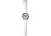 Xiaomi Watch S5 46mm - Silver [BHR08ISGL] Εικόνα 3
