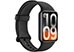 Xiaomi Smart Band 10 Pro - Black [BHR08W9GL] Εικόνα 2