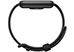 Xiaomi Smart Band 10 Pro - Black [BHR08W9GL] Εικόνα 3