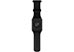 Xiaomi Smart Band 10 Pro - Black [BHR08W9GL] Εικόνα 4