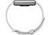 Xiaomi Smart Band 10 Pro - Silver [BHR08WBGL] Εικόνα 3