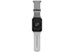Xiaomi Smart Band 10 Pro - Silver [BHR08WBGL] Εικόνα 4