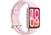 Xiaomi Smart Band 10 Pro - Pink [BHR08WGGL] Εικόνα 2