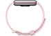 Xiaomi Smart Band 10 Pro - Pink [BHR08WGGL] Εικόνα 3