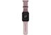 Xiaomi Smart Band 10 Pro - Pink [BHR08WGGL] Εικόνα 4